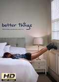 Better Things 1×02 al 1×10 [720p]